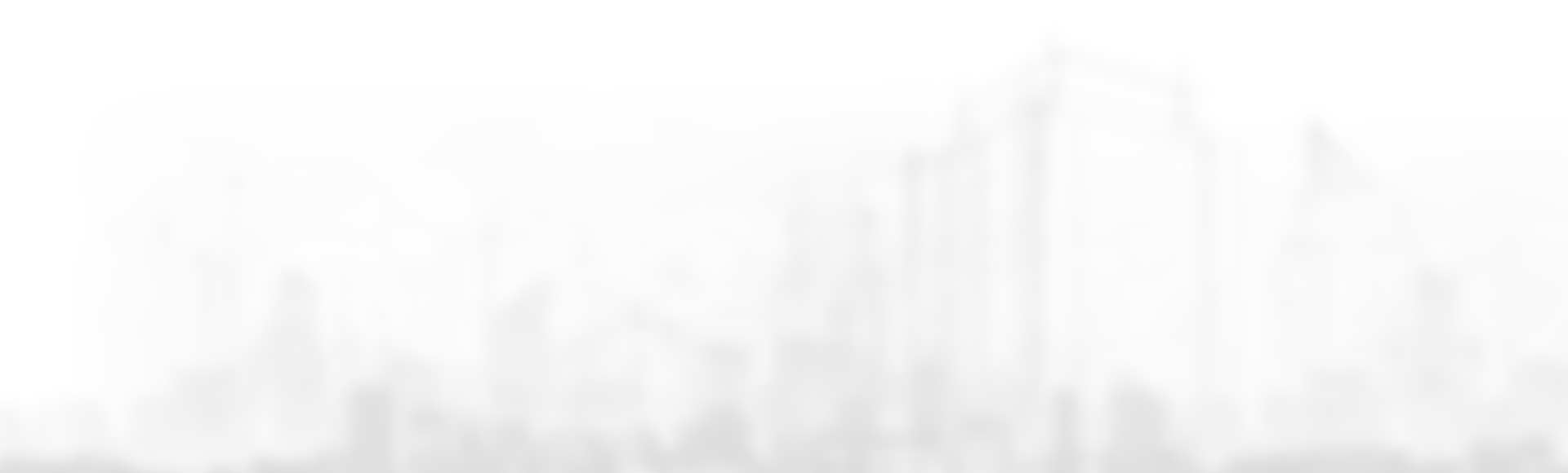 banners varios