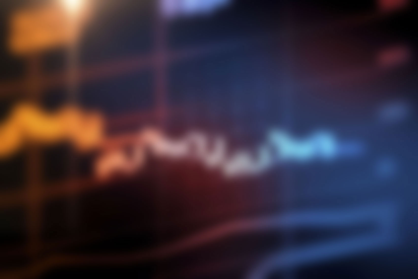 banners varios