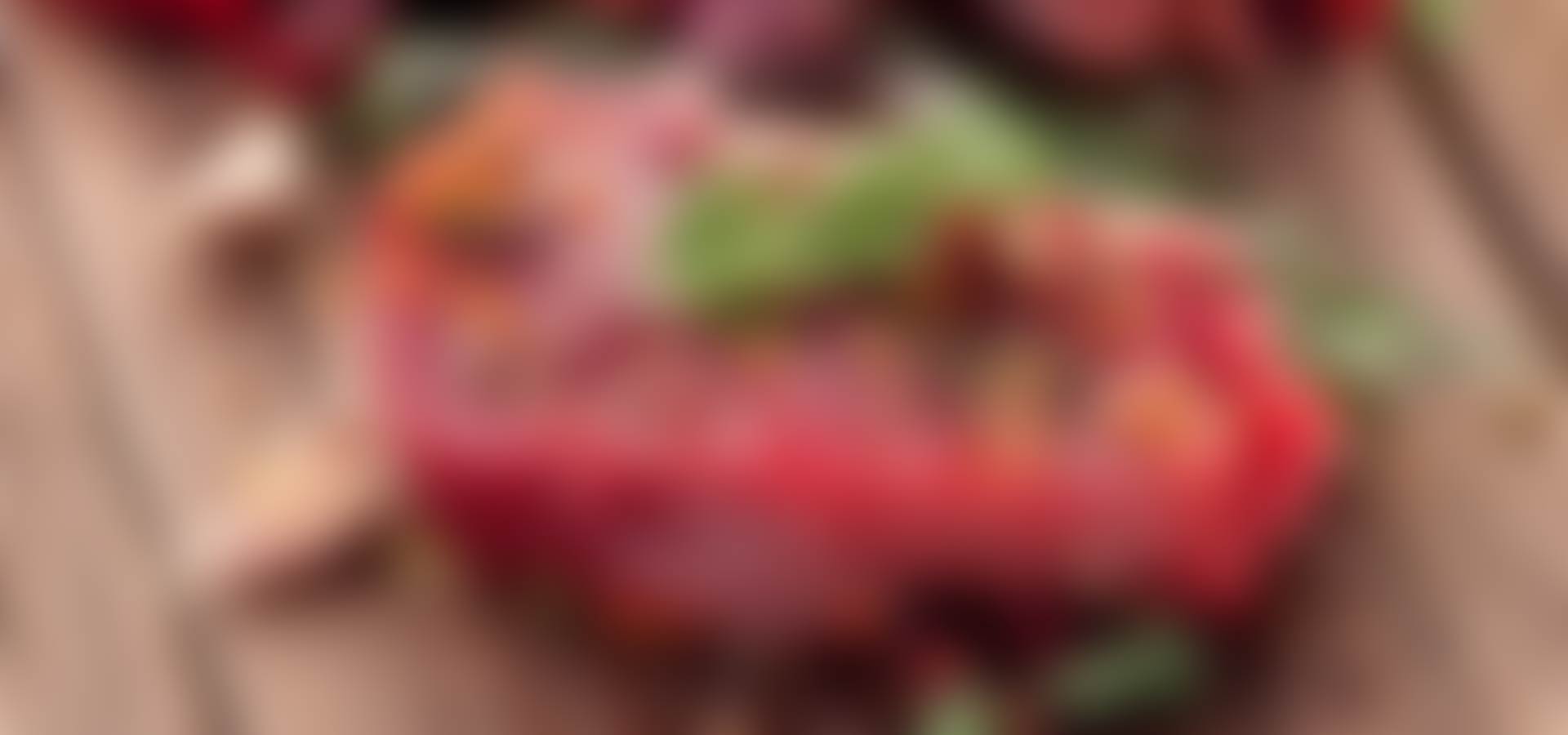 banners varios